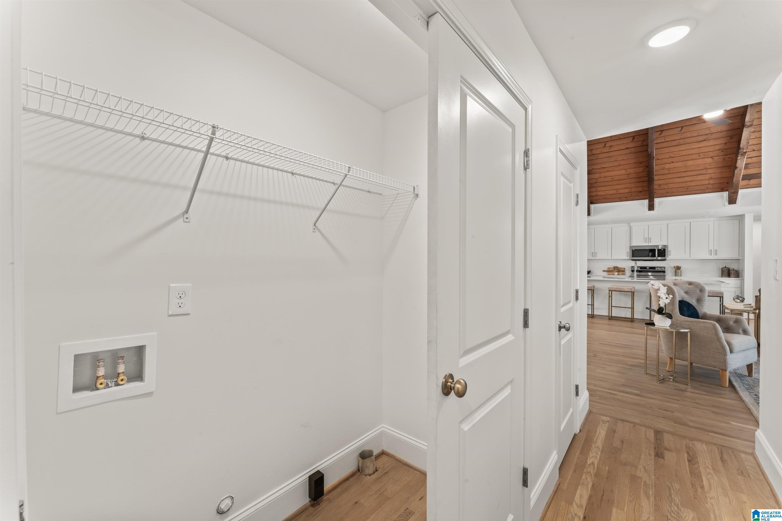 4626 Overton Road Birmingham, AL 35210 - Photo 13 of 35