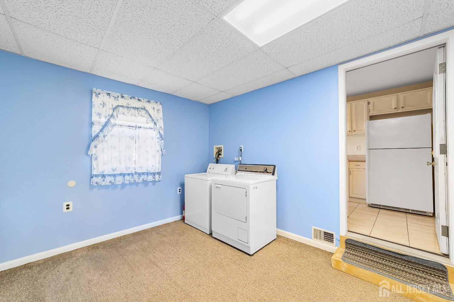 11 Wellesley Road Parlin, NJ 08859 - Photo 15 of 22 Gallery Image 15