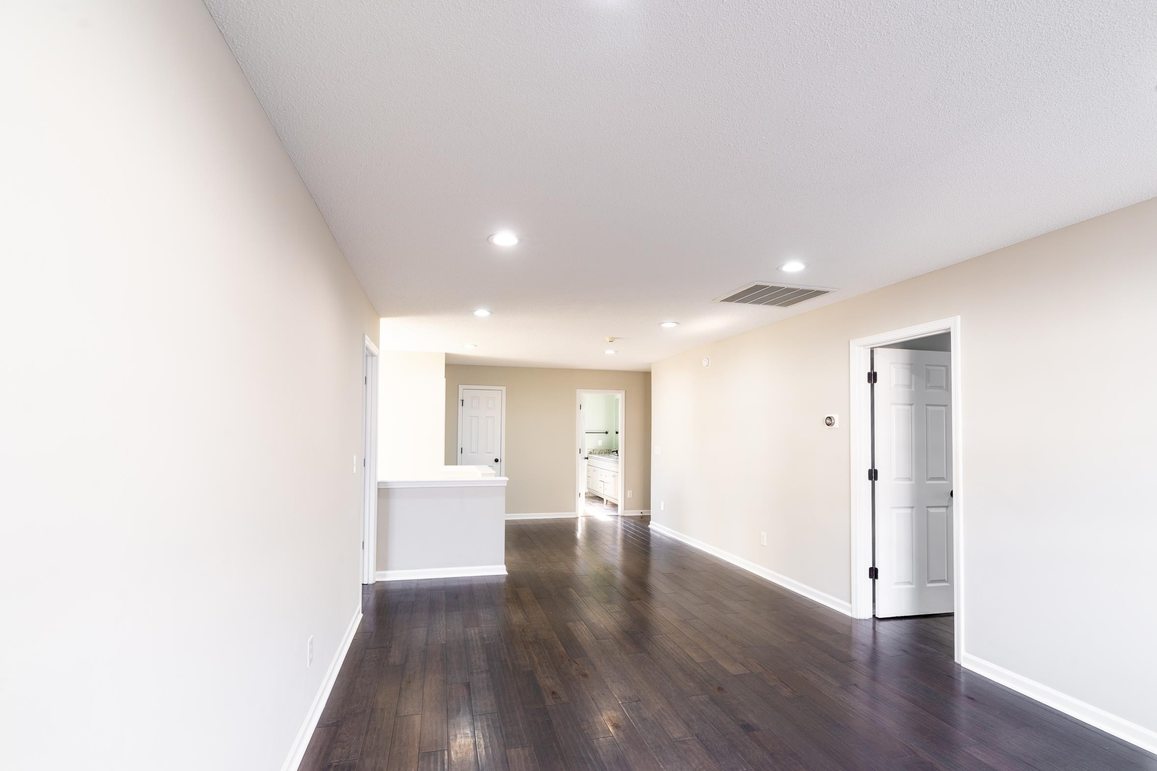501 Thistlegate Trail Raleigh, NC 27610 - Photo 31 of 59 Photo 33