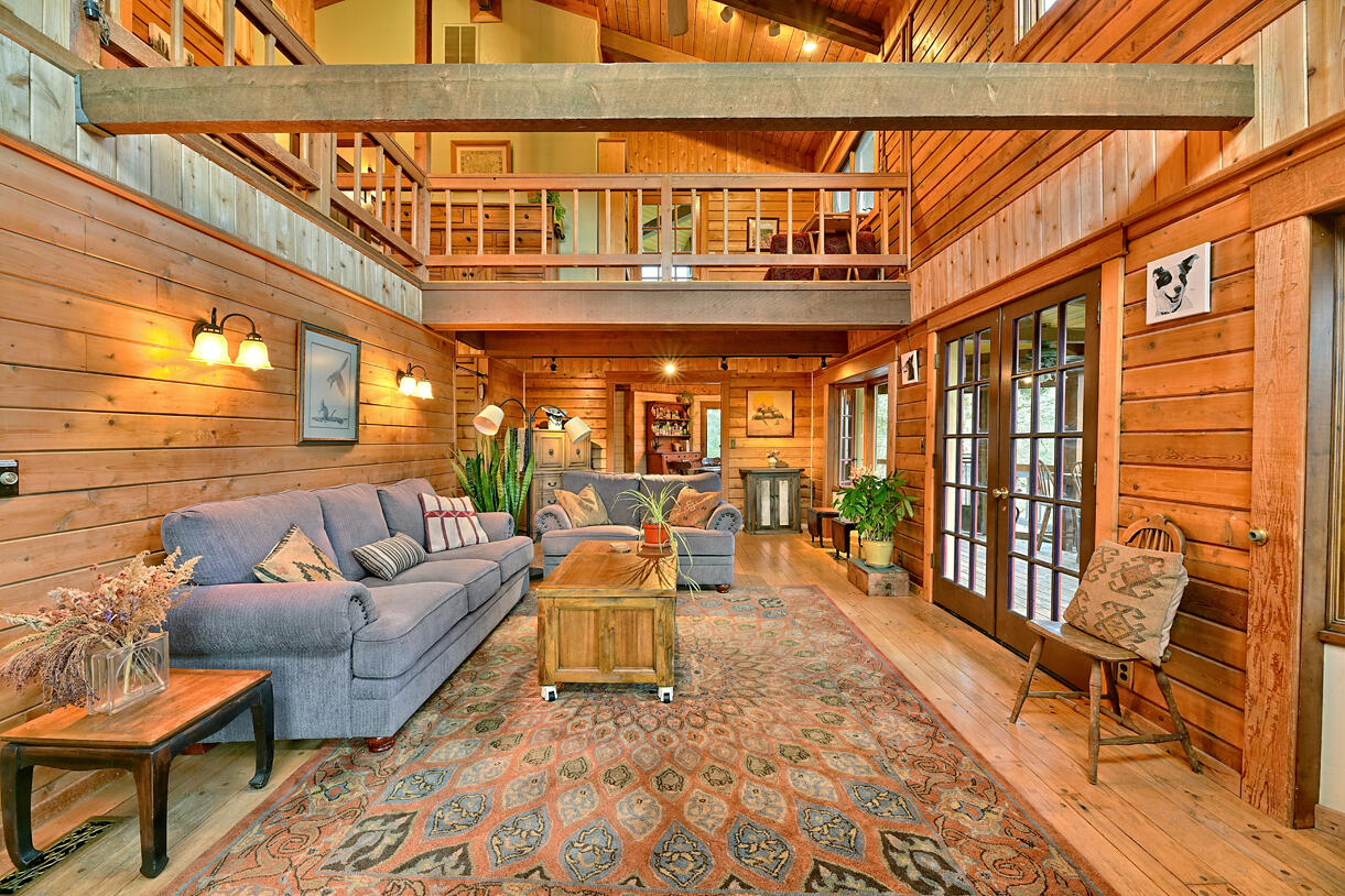 800 Messinger Road Williams, OR 97544 - Photo 8 of 51 08