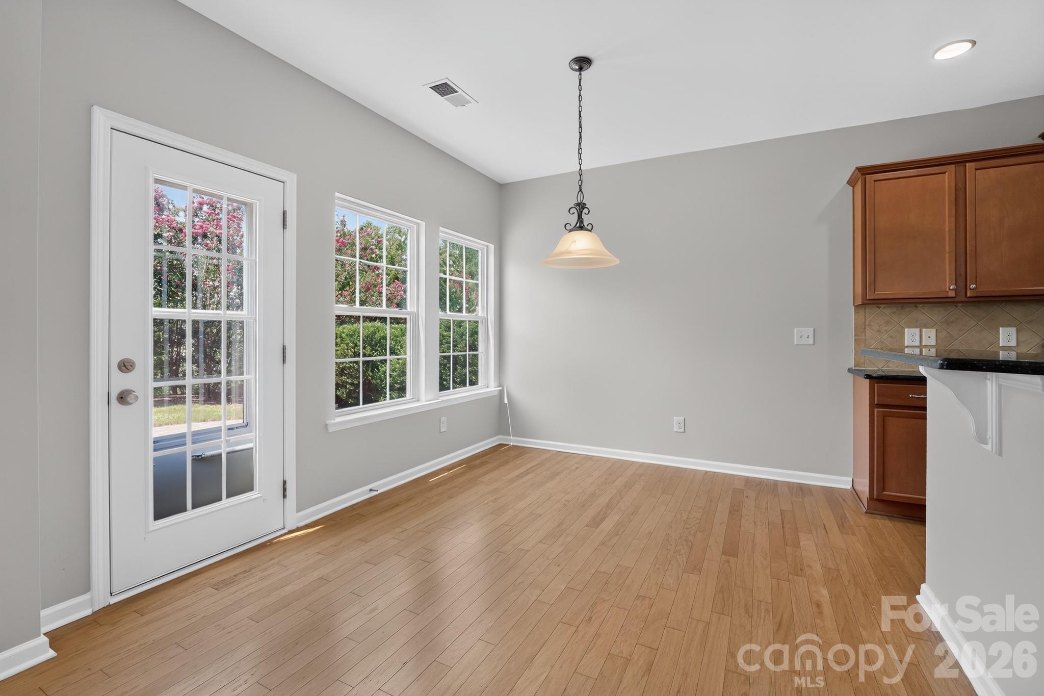 78199 Rillstone Drive Lancaster, SC 29720 - Photo 11 of 21 Gallery Image 11