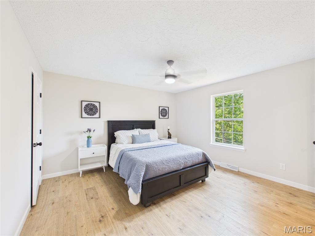 17080 Lensman Road St. Robert, MO 65584 - Photo 22 of 34 Gallery Image 22