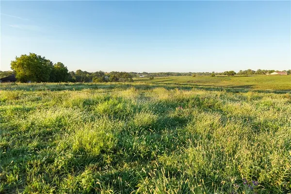 $99,500 | 0 Southeast 401st (lot A-2) Street, Leeton, MO 64761