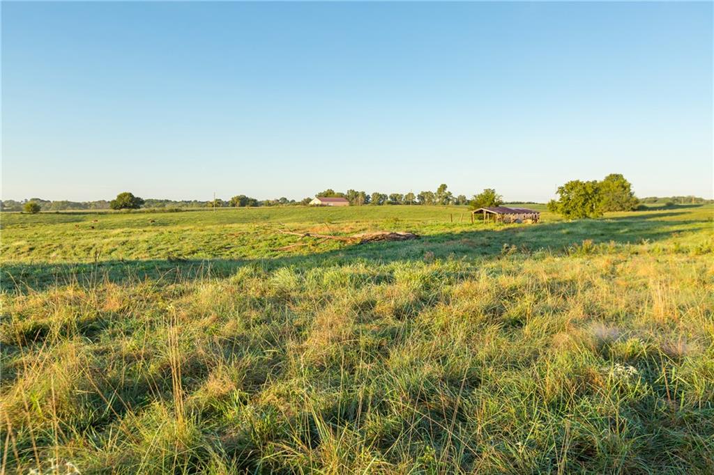 -a-2) Southeast 401st Road Leeton, MO 64761 - Photo 16 of 47