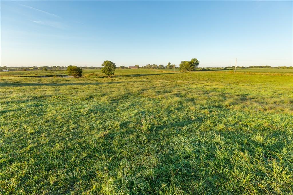 -a-2) Southeast 401st Road Leeton, MO 64761 - Photo 19 of 47