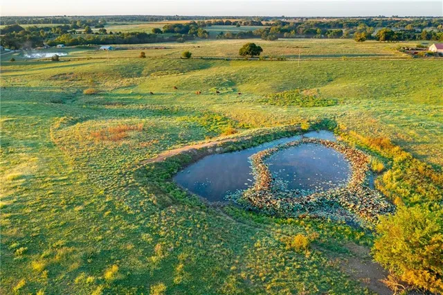 $107,500 | -a-2) Southeast 401st Road, Leeton, MO 64761