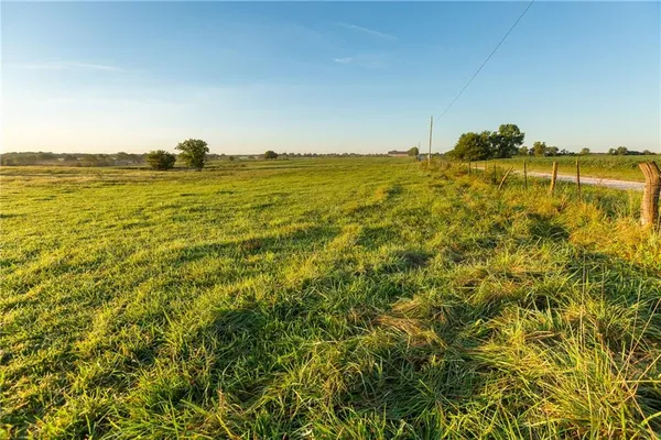 $99,500 | 0 Southeast 401st (lot A-2) Street, Leeton, MO 64761