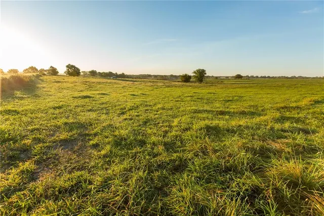 $107,500 | -a-2) Southeast 401st Road, Leeton, MO 64761