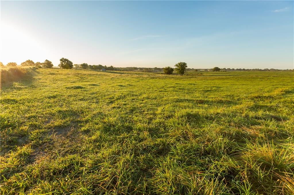 -a-2) Southeast 401st Road Leeton, MO 64761 - Photo 22 of 47