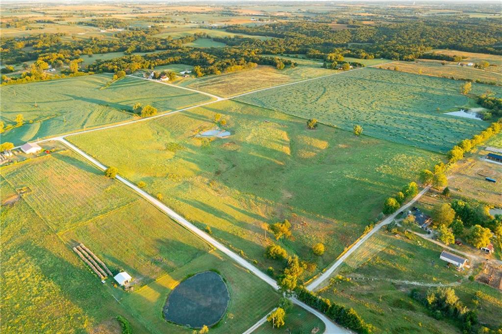 -a-2) Southeast 401st Road Leeton, MO 64761 - Photo 25 of 47