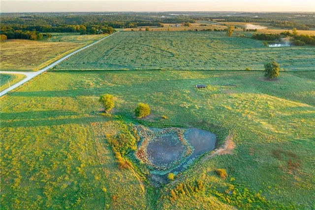 $107,500 | -a-2) Southeast 401st Road, Leeton, MO 64761