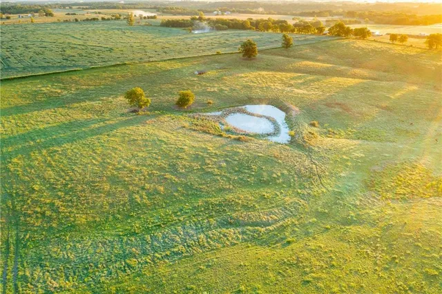 $107,500 | -a-2) Southeast 401st Road, Leeton, MO 64761