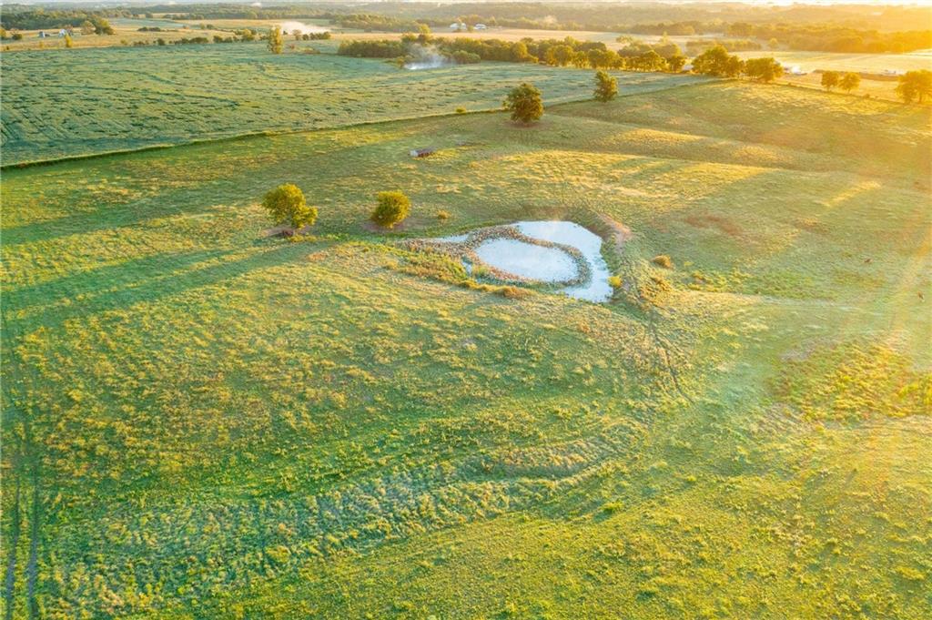 -a-2) Southeast 401st Road Leeton, MO 64761 - Photo 27 of 47