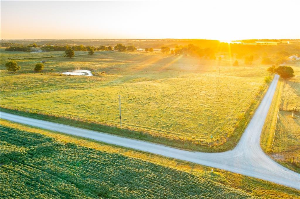 -a-2) Southeast 401st Road Leeton, MO 64761 - Photo 28 of 47