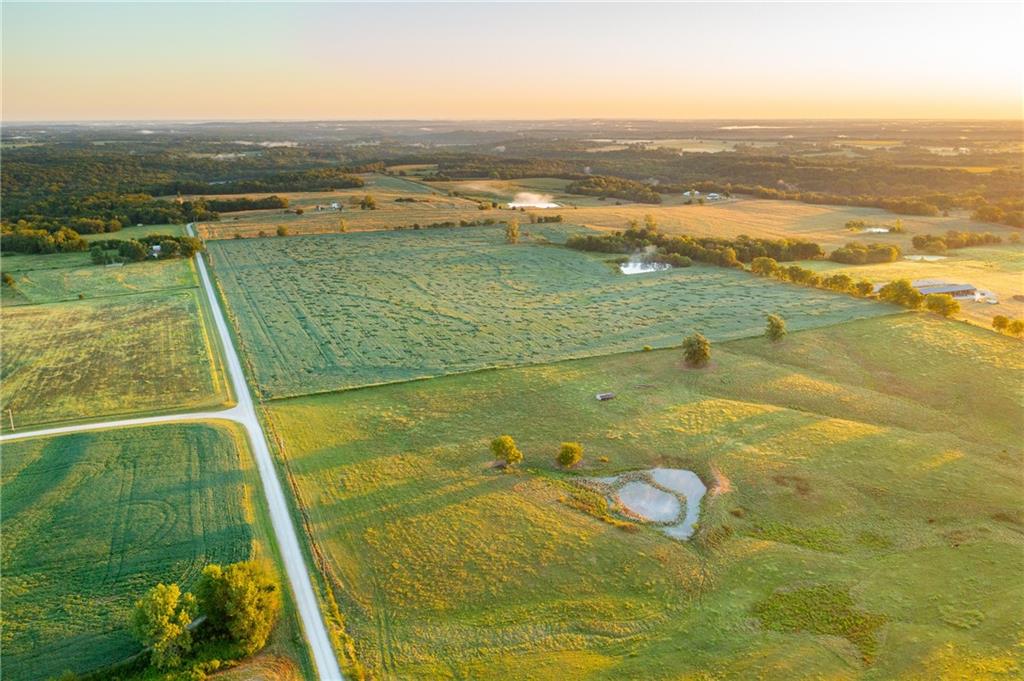 -a-2) Southeast 401st Road Leeton, MO 64761 - Photo 31 of 47