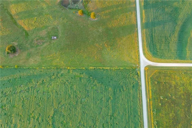 $107,500 | -a-2) Southeast 401st Road, Leeton, MO 64761