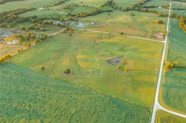 $99,500 | 0 Southeast 401st (lot A-2) Street, Leeton, MO 64761