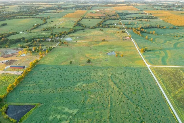$107,500 | -a-2) Southeast 401st Road, Leeton, MO 64761