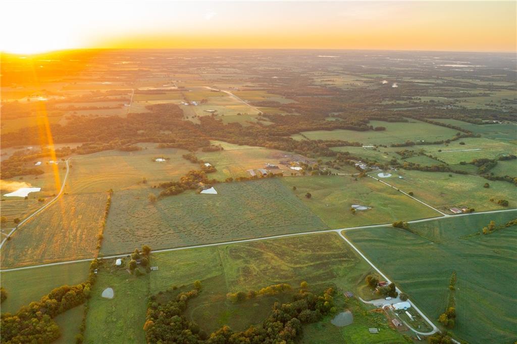 -a-2) Southeast 401st Road Leeton, MO 64761 - Photo 37 of 47