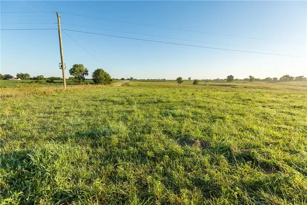 $99,500 | 0 Southeast 401st (lot A-2) Street, Leeton, MO 64761
