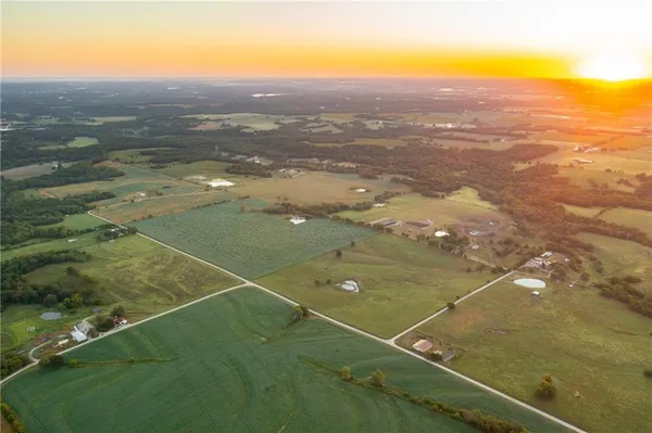 $99,500 | 0 Southeast 401st (lot A-2) Street, Leeton, MO 64761