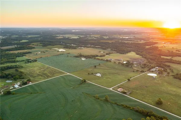 $99,500 | 0 Southeast 401st (lot A-2) Street, Leeton, MO 64761