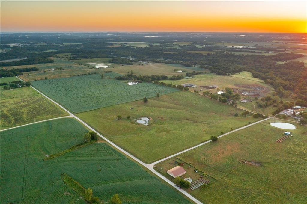 -a-2) Southeast 401st Road Leeton, MO 64761 - Photo 45 of 47