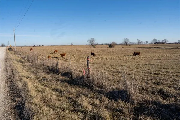 $99,500 | 0 Southeast 401st (lot A-2) Street, Leeton, MO 64761