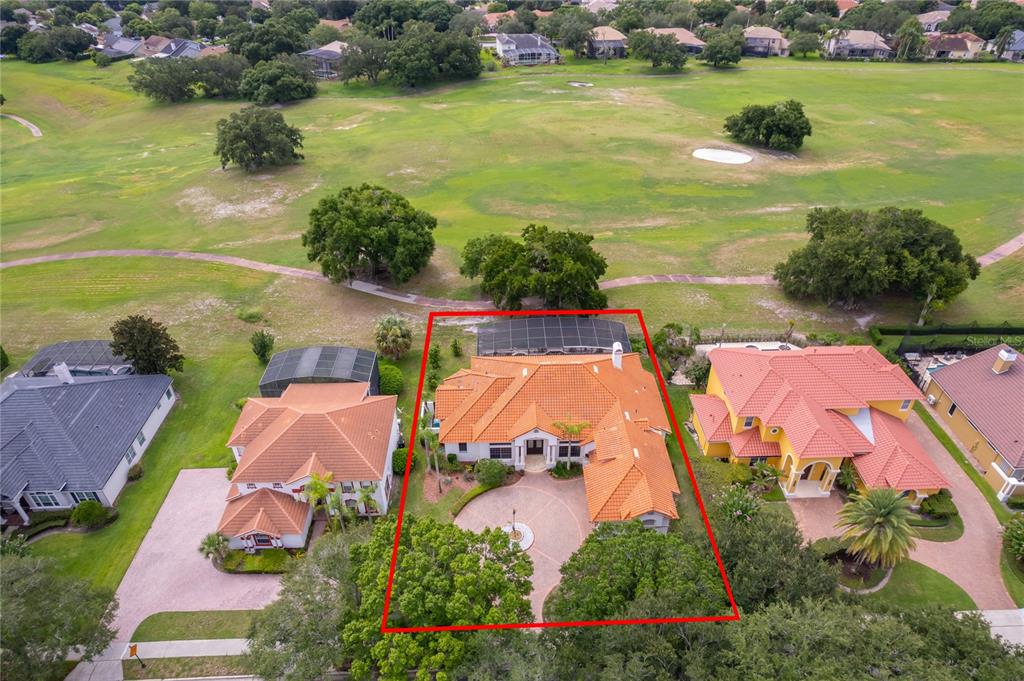 2313 Roat Drive Orlando, FL 32835 - Photo 2 of 49 Gallery Image 2