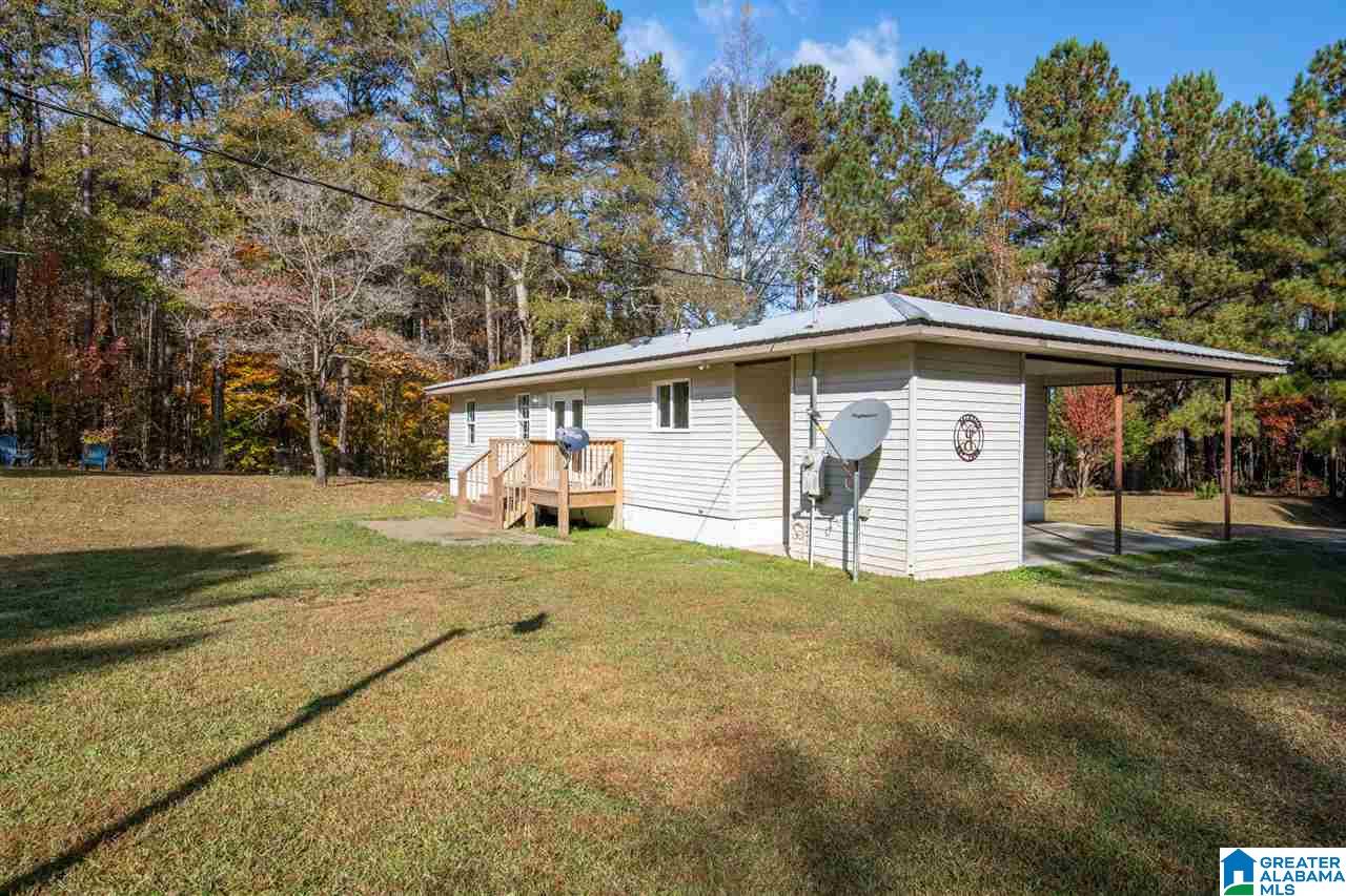 481 Highway 45 Sterrett, AL 35147 - Photo 8 of 41
