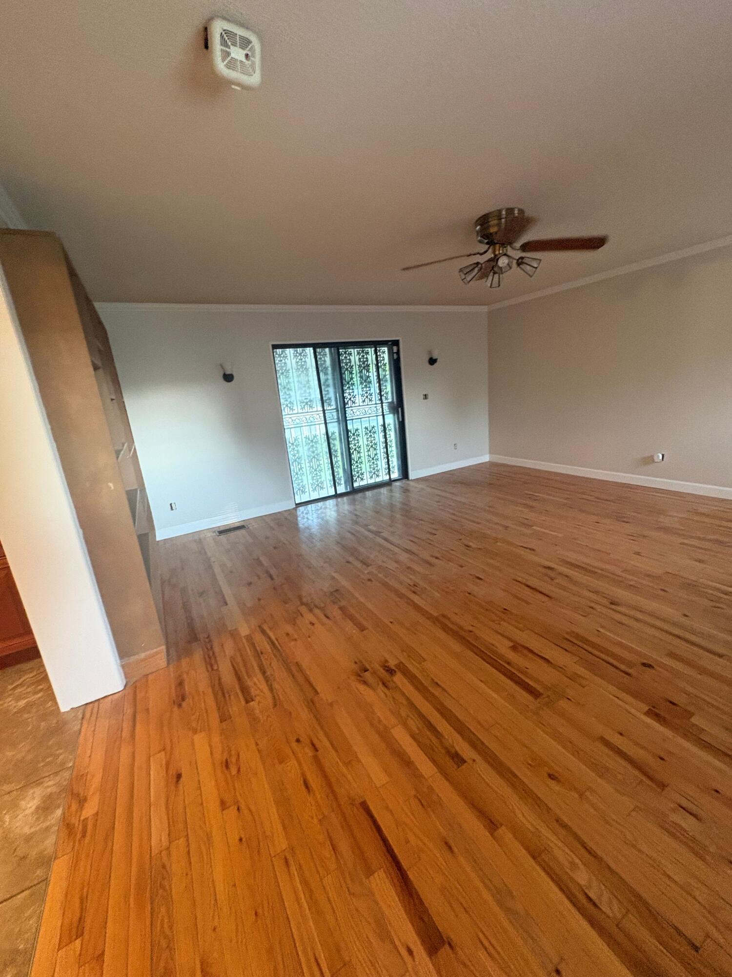 5407 Winniespan Road Chattanooga, TN 37416 - Photo 22 of 29 IMG_0872