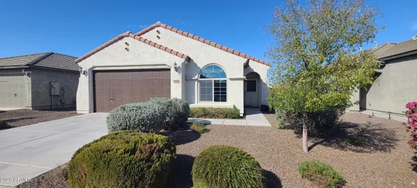 $1,800 | 26086 West Sequoia Drive, Buckeye, AZ 85396