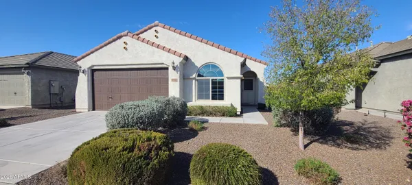 $1,800 | 26086 West Sequoia Drive, Buckeye, AZ 85396