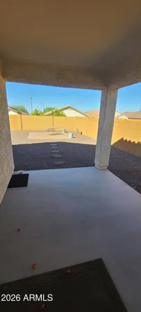 $1,800 | 26086 West Sequoia Drive, Buckeye, AZ 85396