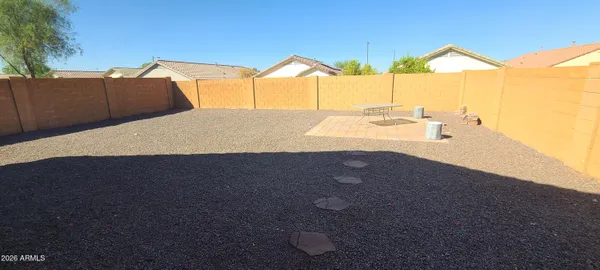 $1,800 | 26086 West Sequoia Drive, Buckeye, AZ 85396