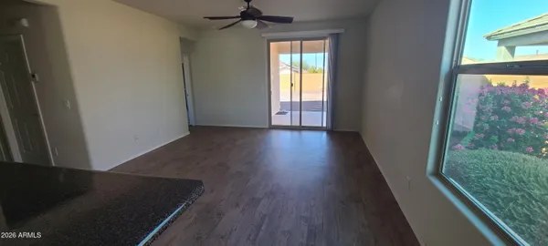 $1,800 | 26086 West Sequoia Drive, Buckeye, AZ 85396