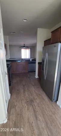 $1,800 | 26086 West Sequoia Drive, Buckeye, AZ 85396