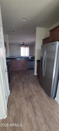 $1,800 | 26086 West Sequoia Drive, Buckeye, AZ 85396