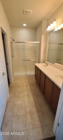 $1,800 | 26086 West Sequoia Drive, Buckeye, AZ 85396