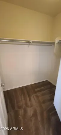 $1,800 | 26086 West Sequoia Drive, Buckeye, AZ 85396