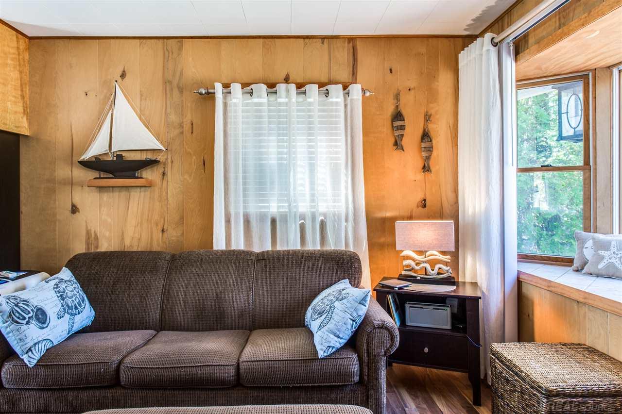 3967 South Lake Shore Road Harbor Beach, MI 48441 - Photo 34 of 43 31380815-33.JPG