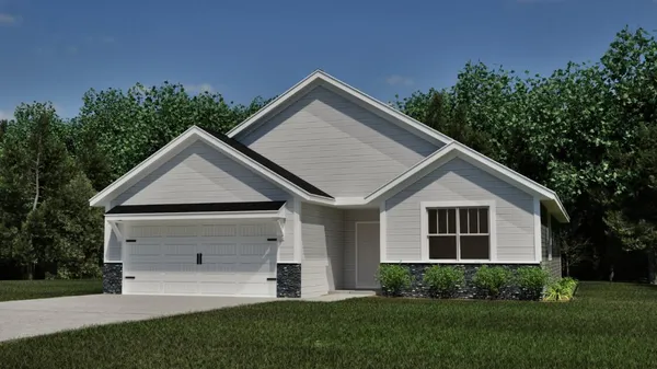 $399,900 | 1792 Brandt Drive Northeast, Byron, MN 55920