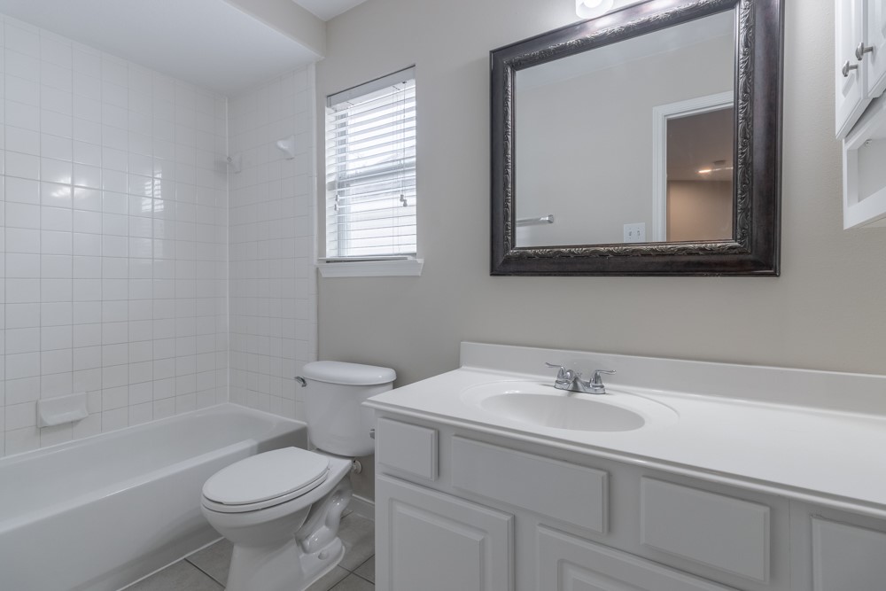 13619 Northpointe Ridge Lane Cypress, TX 77429 - Photo 28 of 38