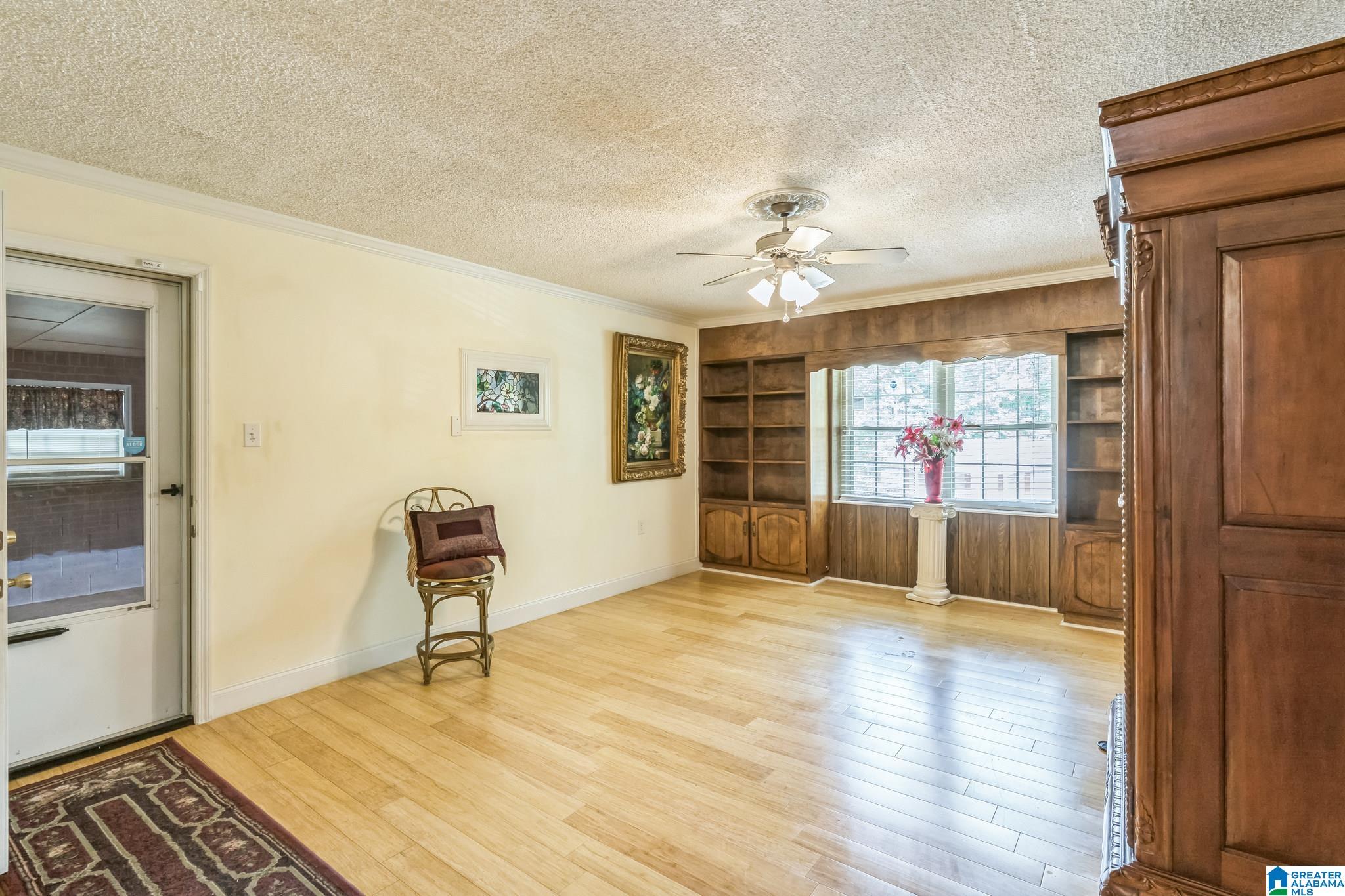 212 Fennell Street Sumiton, AL 35148 - Photo 19 of 25