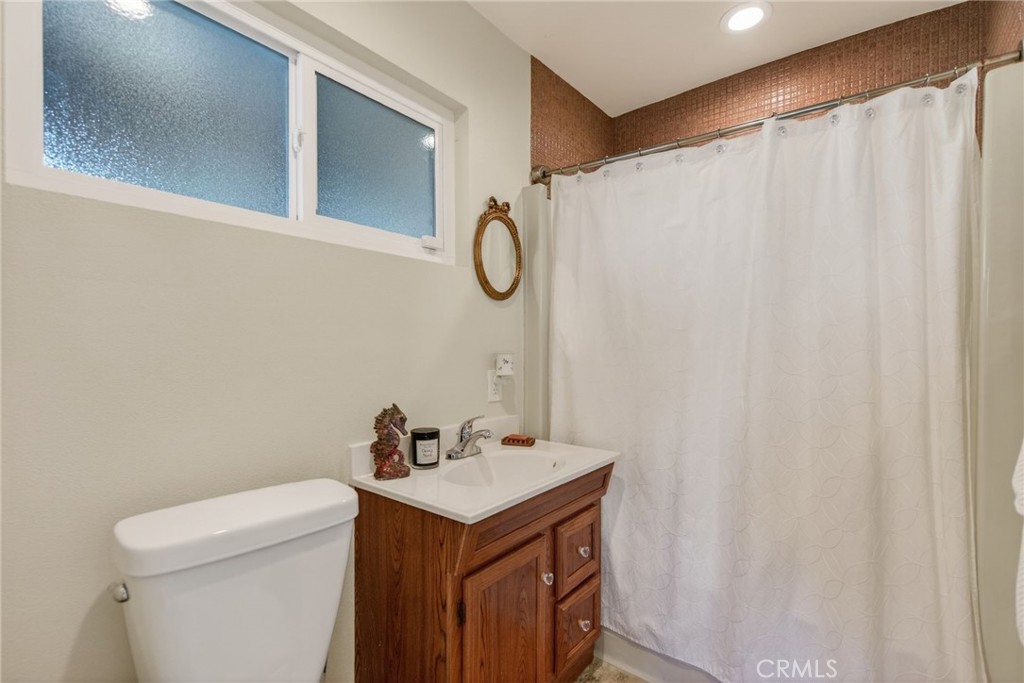 5305 Bardwell Avenue Riverside, CA 92506 - Photo 22 of 41