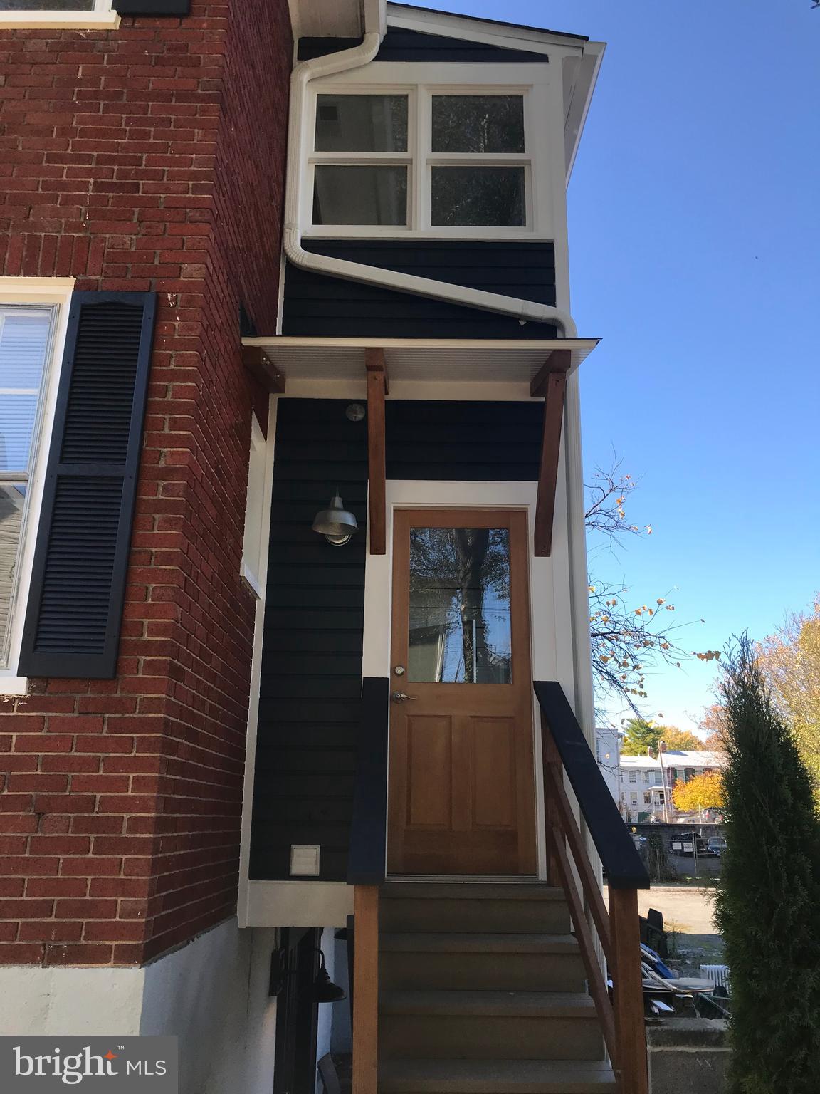 6 West Cecil Street Winchester, VA 22601 - Photo 7 of 42 Gallery Image 7