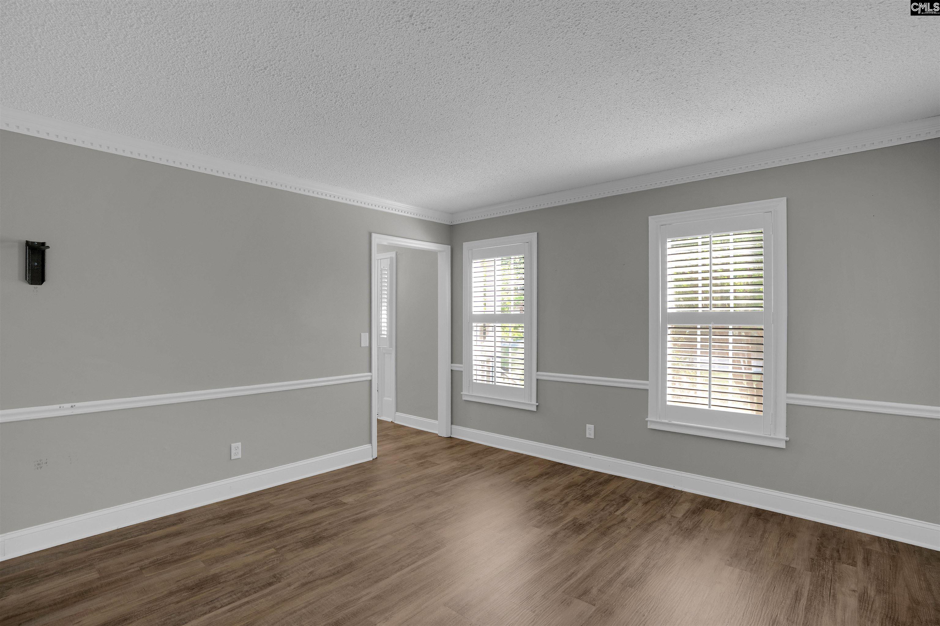 206 Quill Court Columbia, SC 29212 - Photo 7 of 47
