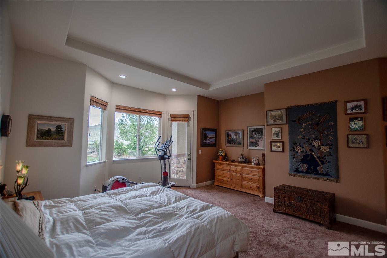 1935 Morning Grove Court Reno, NV 89523 - Photo 11 of 25 Photo 11