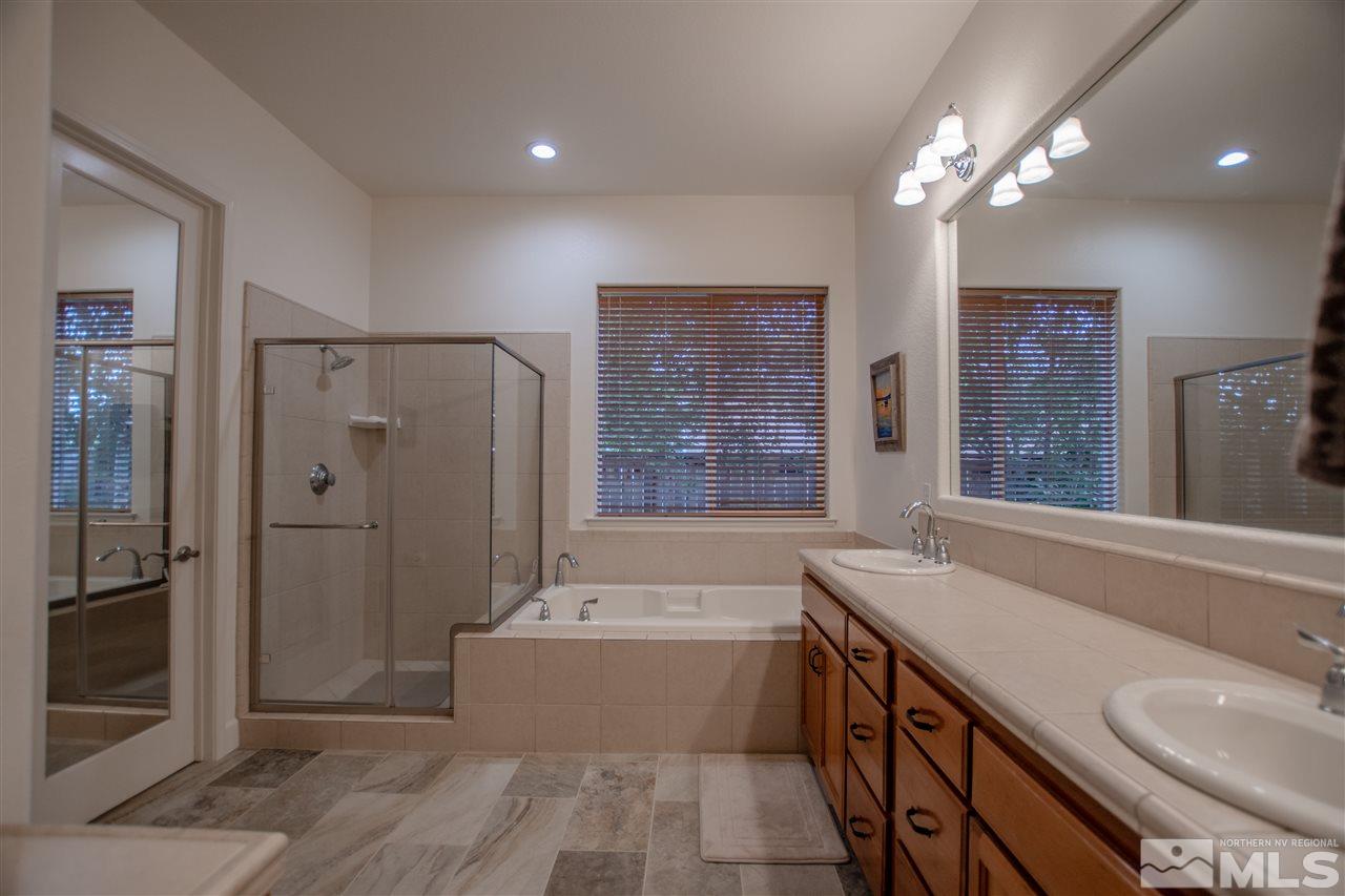 1935 Morning Grove Court Reno, NV 89523 - Photo 12 of 25 Photo 12