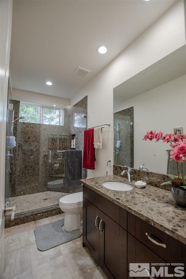 1935 Morning Grove Court Reno, NV 89523 - Photo 14 of 25 Photo 14